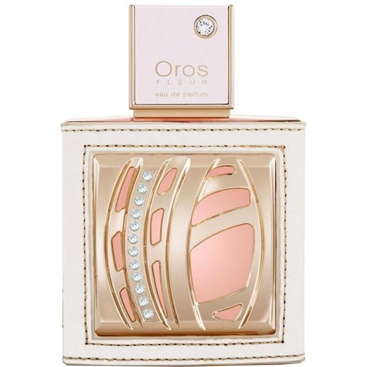 Similar perfume 261838